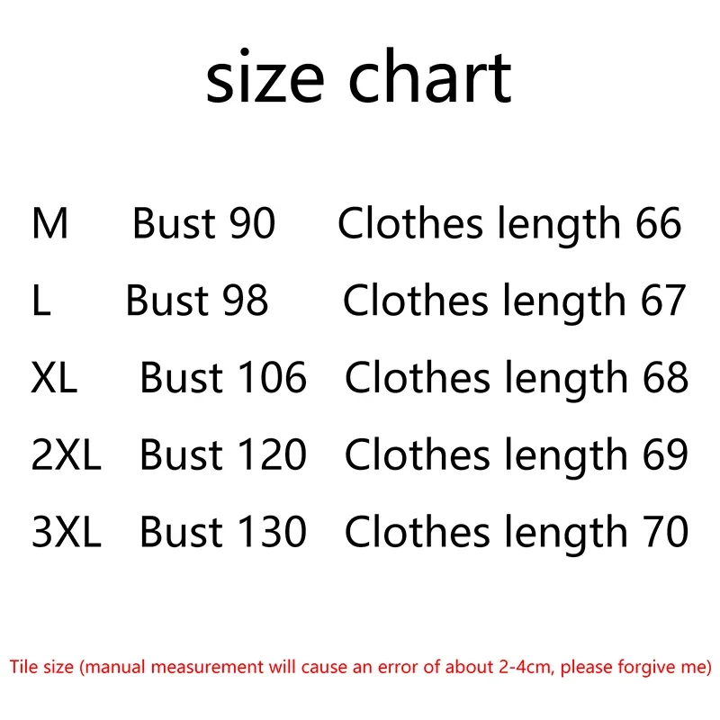 Camiseta sin mangas de secado rápido para verano, camisola holgada informal versátil de malla de sección delgada con espalda descubierta, Camiseta deportiva para Yoga, chaleco para correr y Fitness