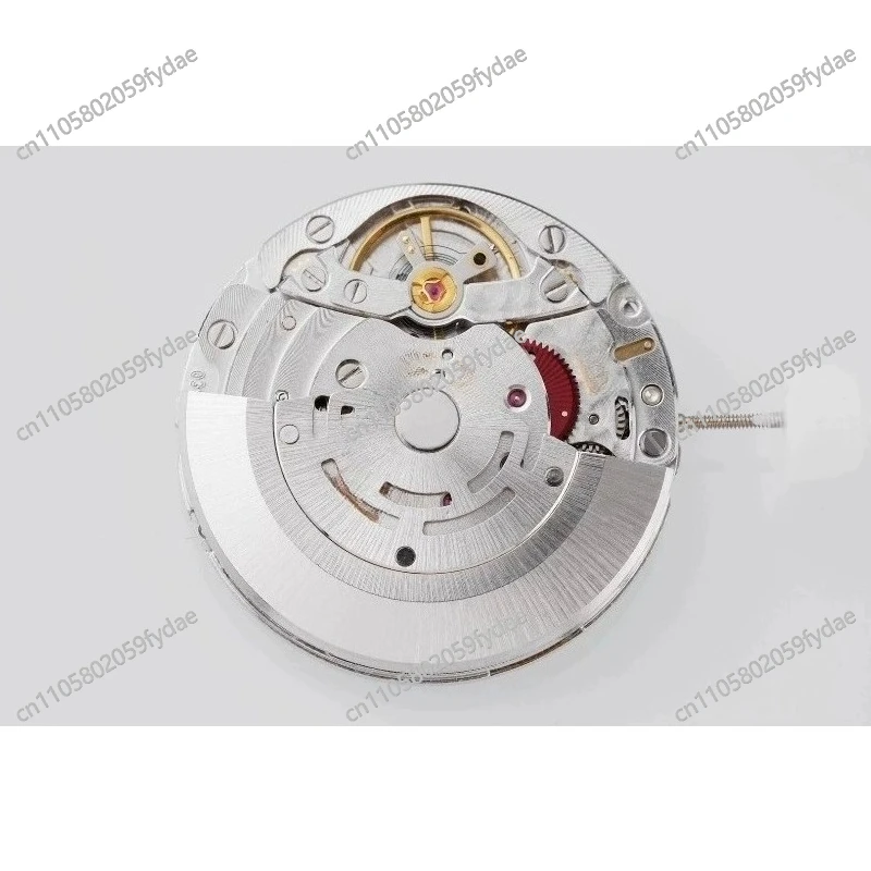 Watch Accessories New 3135 Movement Instead of 3135 Movement