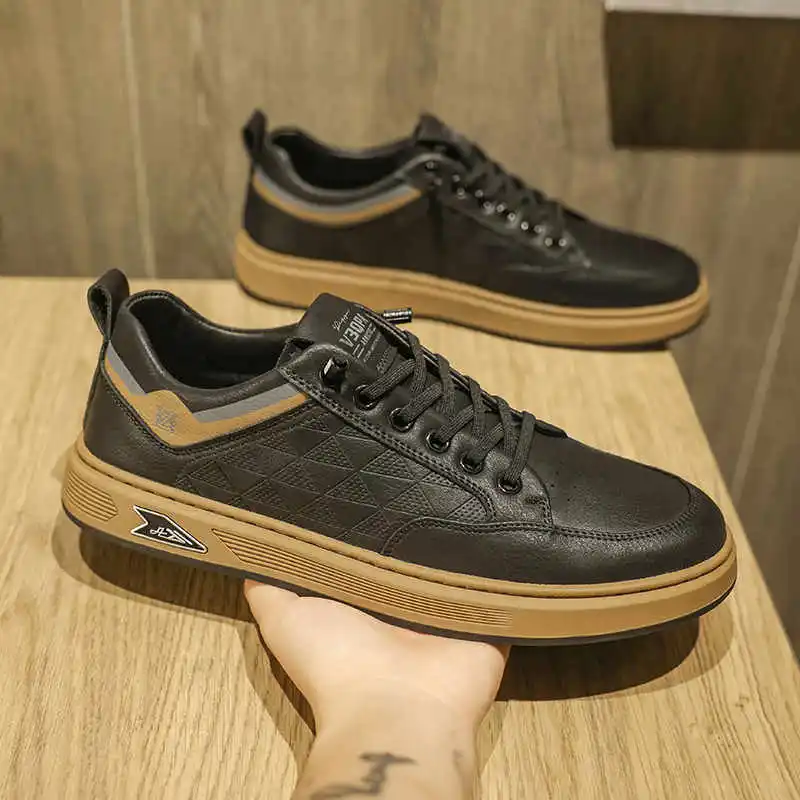 

Мужские высокие кроссовки Fall Massive Boots белого цвета для дропшиппинга с быстрой доставкой. Спортивная обувь класса люкс. Распродажа.