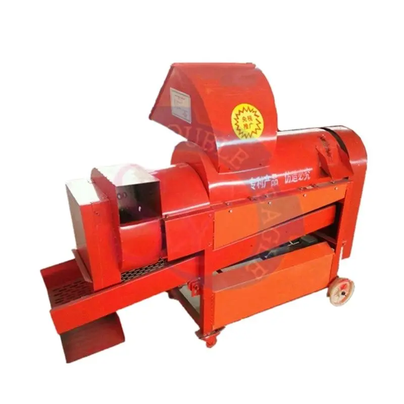 300-400kg/h Wholesale price automatic filbert thorn sheller peeling machine/electric hazelnut skin removing machine 3Kw