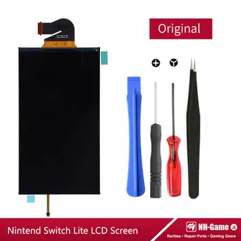 8 best sales Màn hình OLED chuyển đổi - №6