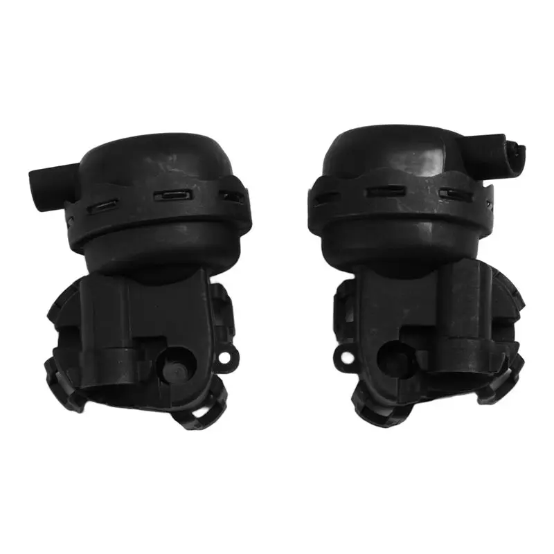 

ABTU-For A6 Q7 A7 A5 A8 D4 Intake Manifold Valve LH And RH 06E133159S 06E133109BC 06E133109AT 06E133159R 06E133110BC