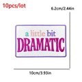 PE14747CT