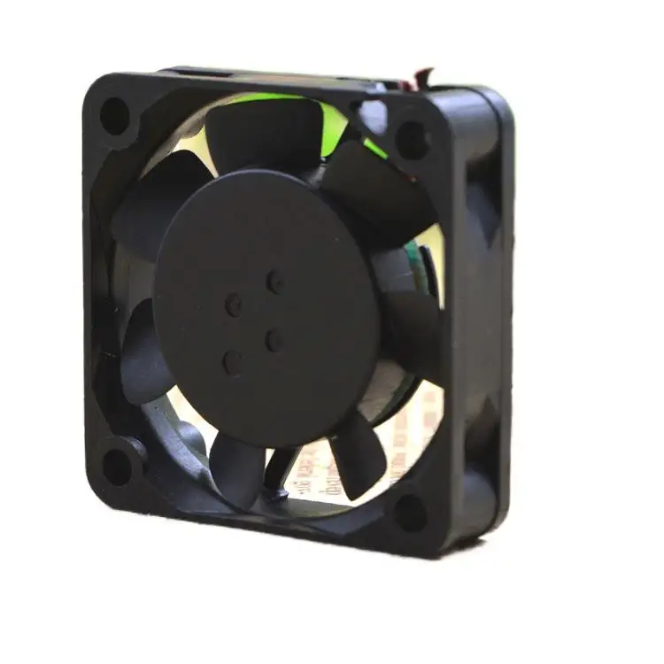 

U40X12NS2Z7-51 4010 4CM 12V 0.04A Ultra-Quiet Cooling Fan