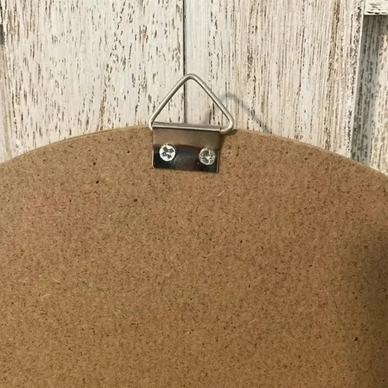 Милый знак призрака, деревянный знак призрака для входной двери, очаровательный жуткий Хэллоуин, украшения призрака BOO для стены, вечеринки на Хэллоуин