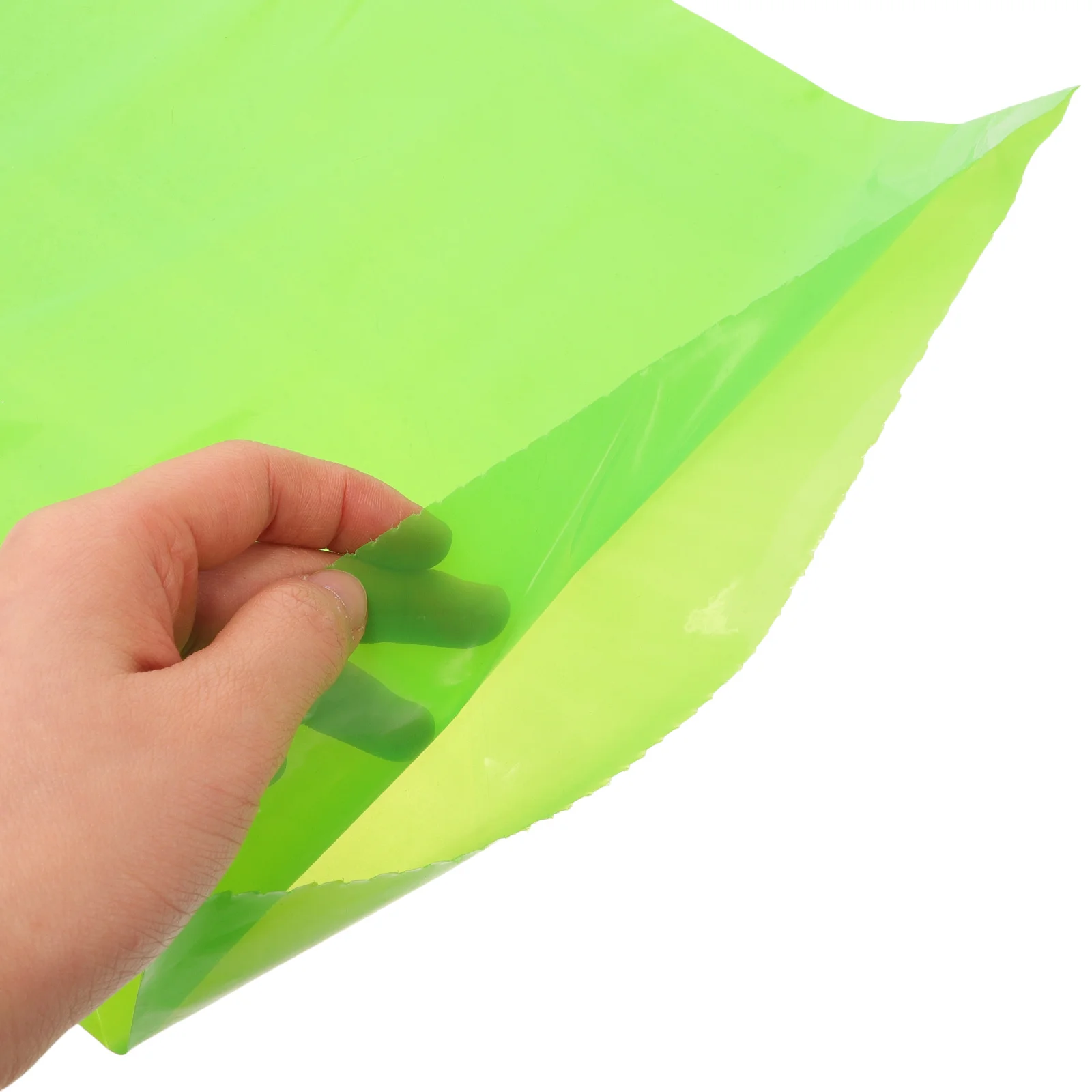 

50pcs Tile Grout Bag Heavy Duty Piping Cement Bag For Masonry Grouting Large Capacity Grout Applicator Tool Tile Installation