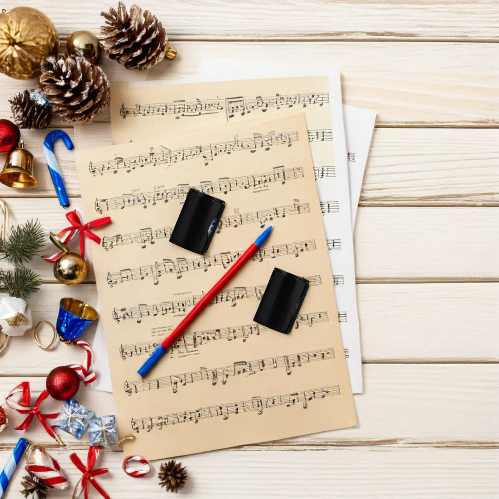 10-pecas-de-instrumento-shaker-de-areia-para-dedo-preto-para-guitarra-ukulele-banjo-acessorios-musicais-para-festas