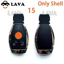 LAVA Key Verschiedene hochwertige und schöne Schlüsselhüllen der Luxusmarke mit LLLLOOGOO - AliExpress 34
