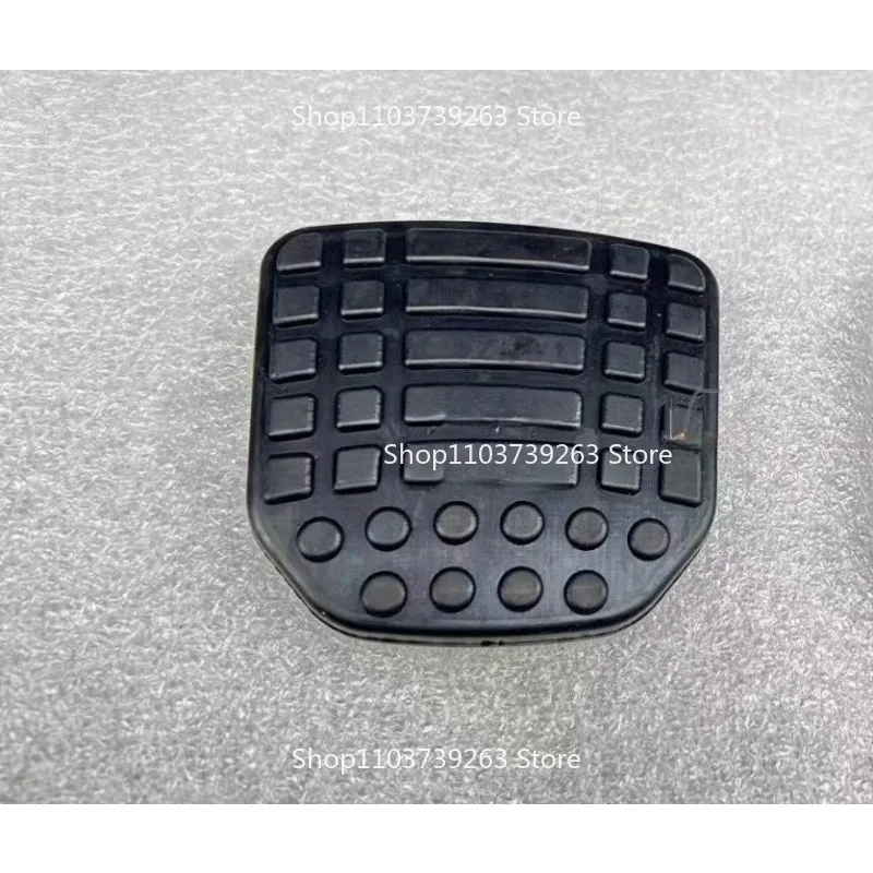 C12 C14 C6 For Koma…