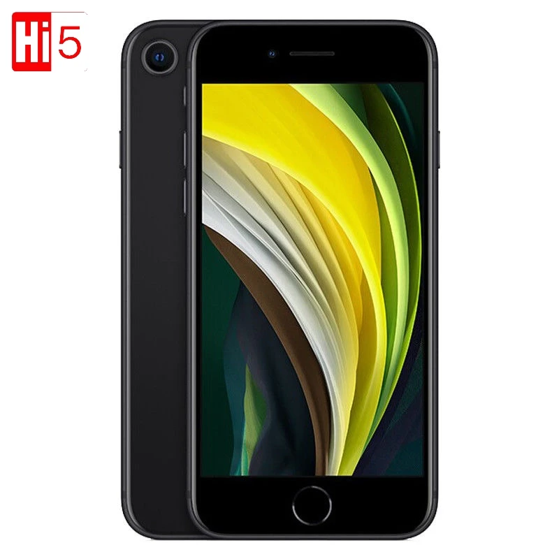 مراجعة هاتف iPhone SE 2020: أفضل خيار لمحبي الهواتف الذكية بمواصفات قوية وبسعر مناسب
