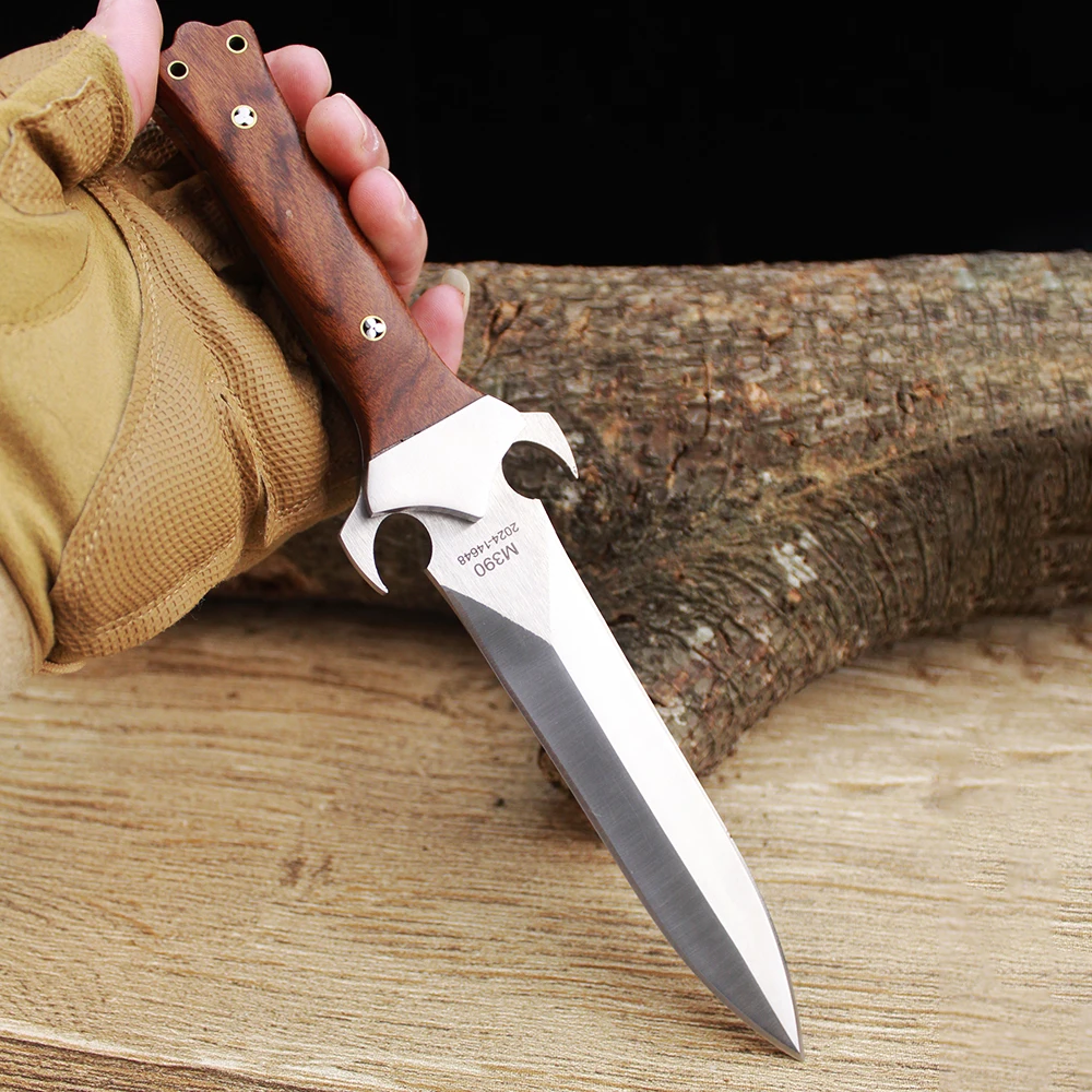 M390 Blade Tactical…