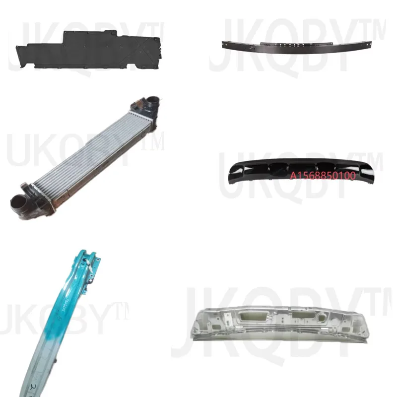 

30791152 31338473 A2226801307 левый A2226801407 правый A2226807607 левый A2226807707 правый A2046205934 A2046205934 A1568850100 A156