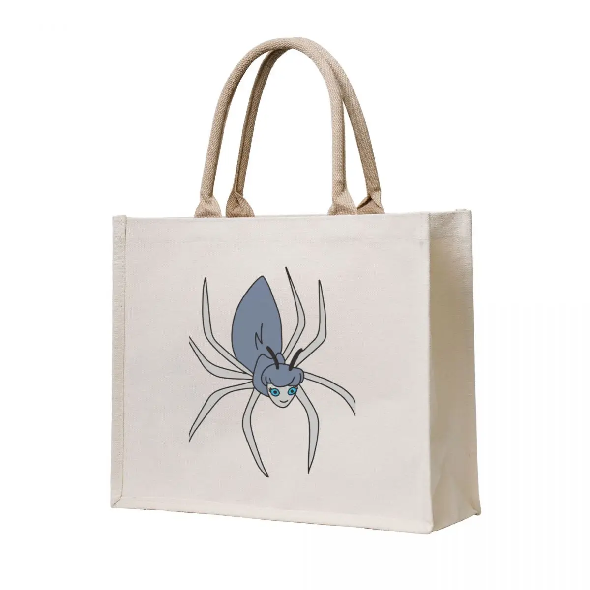 

charloot Tote Bag shopper bag women Women's handbag custom fabric bag