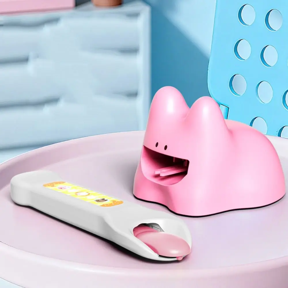 الغذاء تغذية أرنب بودنغ مجموعة تغذية دور اللعب محاكاة أرنب بودنغ التعليم المبكر اللعب اليابانية منزل اللعب هدية