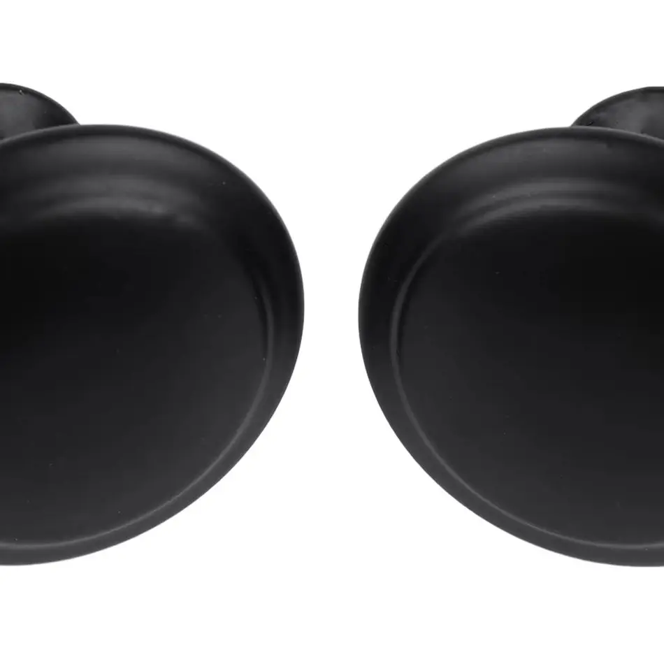 

Высококачественная мебельная ручка, дверные ручки, украшение для мебели, многослойное покрытие, устойчивый к коррозии ящик для шкафа