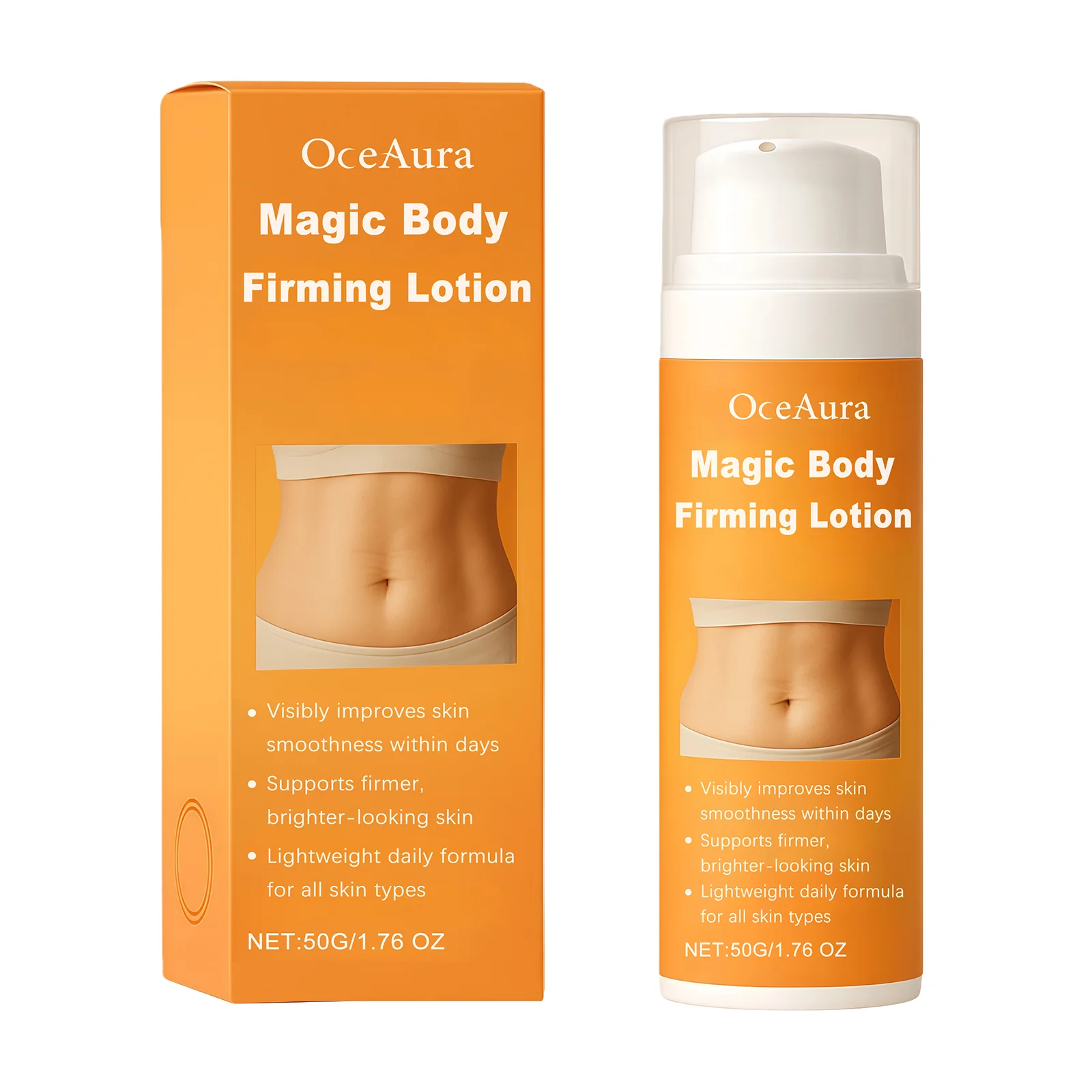 Body Firming Lotion Improve Sagging Abdomen Arms Thighs Buttock Tightening Lifting Nourish Anti Cellulite Body Hydrating Lotion