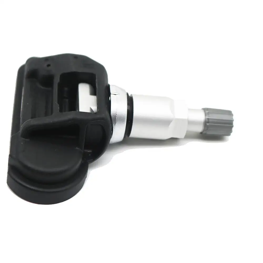 A0009050030 TPMS Sensor Tire Pressure Monitor System For MERCEDES-BENZ C250 C300 C350 W212 W166 W222 INFINITI Q30 QX30 For