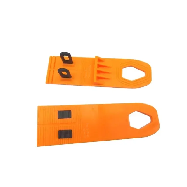 New Hail Dent Removal Kit High Quality Plastic Tabs For Car Dent Removal Tools Car Body Repair DIY Paintless Dent Repair Kit 6 New Hail Dent Removal Kit High Quality Plastic Tabs For Car Dent Removal Tools Car Body Repair DIY Paintless Dent Repair Kit 6