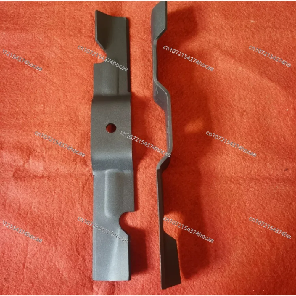 21 Inch Lawn Mower Replacement Blades 3Pcs Pack