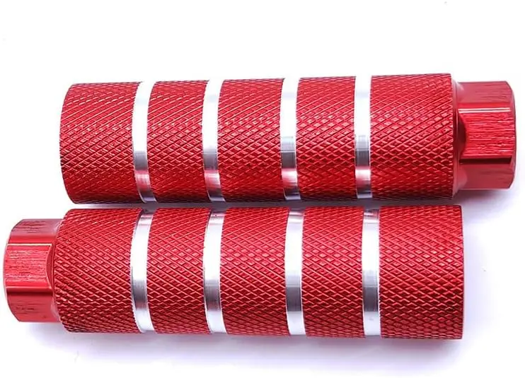 Thumbnail 3 - #38 Compare Bicycle Foot Pegs Before You Buy