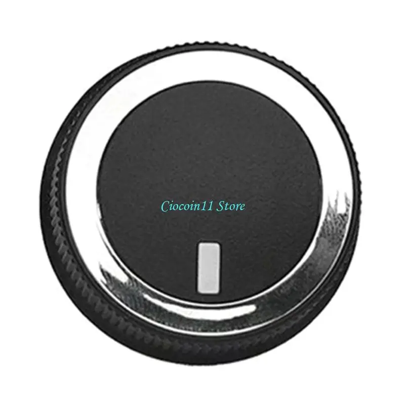 

Y1UB 84793085 Автоматический аксессуар для ручки экспресс-контроля температуры кондиционера