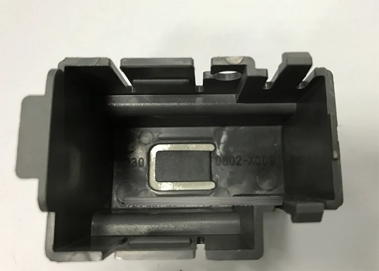 A230-0602-X009X008 servo drive battery box