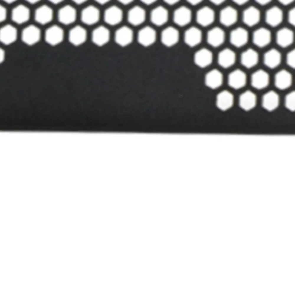 

For Street Triple 660 765 R/S/RS Street Triple 765 2020 2021 2022 Edition Radiator Guard Grille Cover StreetTriple Protector