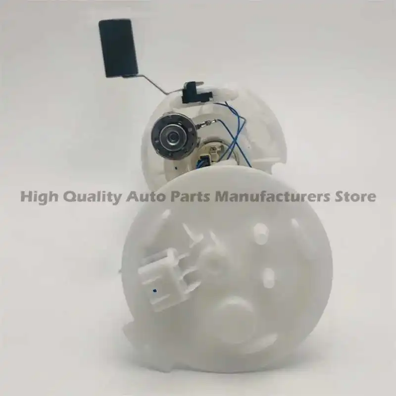 

Fuel Pump Assembly 15776409 Compatible with Cadillac XTS 2.0T Buick Regal Envision 2.0 High Performance Reliable Replacement