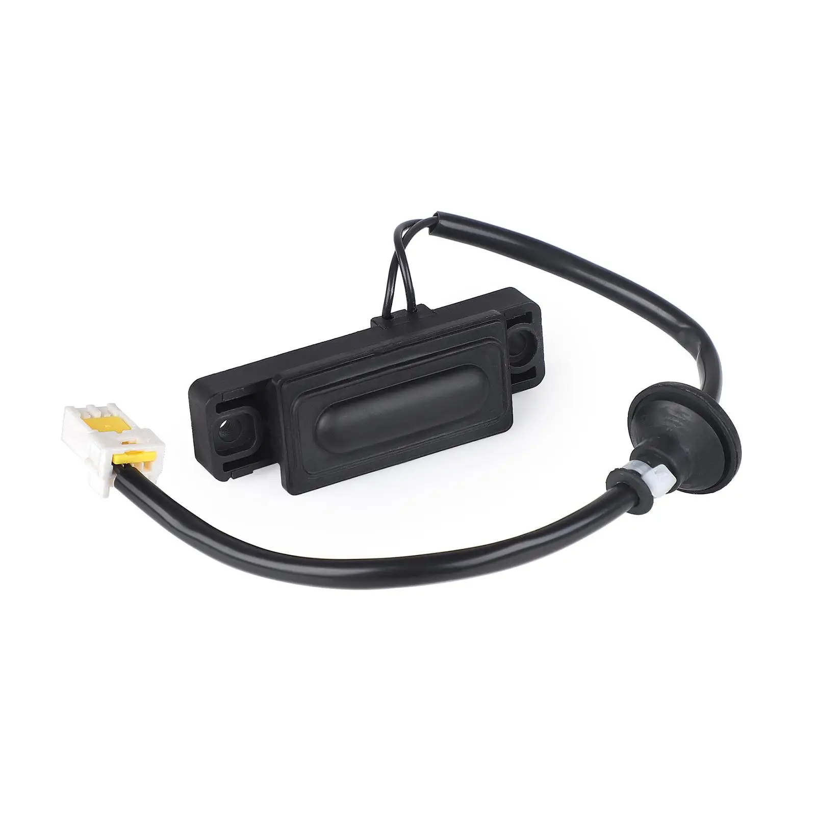 Car Tailgate Boot Handle Direct Replaces Portable Auto Spare Parts Professional 37178-79J00 for SX4 Accessory Quality