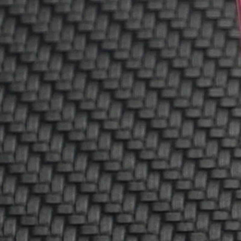 

Набор из 5 гладких насадок для паяльника, инструмент для ремонта пластиковых деталей и автомобильных бамперов