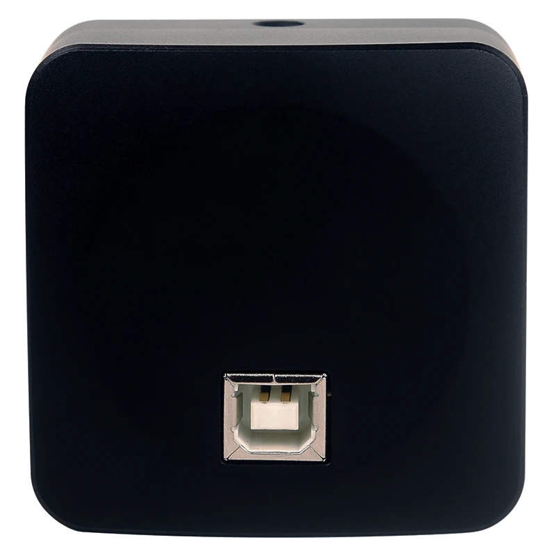 OPTO-EDU A59.2208-U Buffer Memory USB2.0 CMOS Digital Camera For Microscope