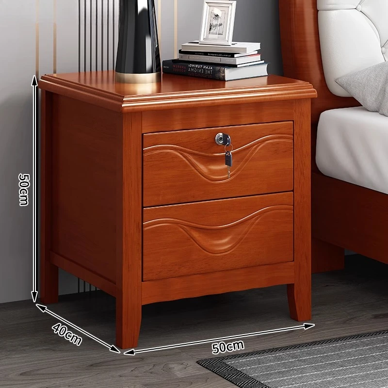 

Designer Minimalist Bedside Table Brass Elegant Wooden Girls Bedside Table Modern Gothic Sillones Modernos Home Furniture