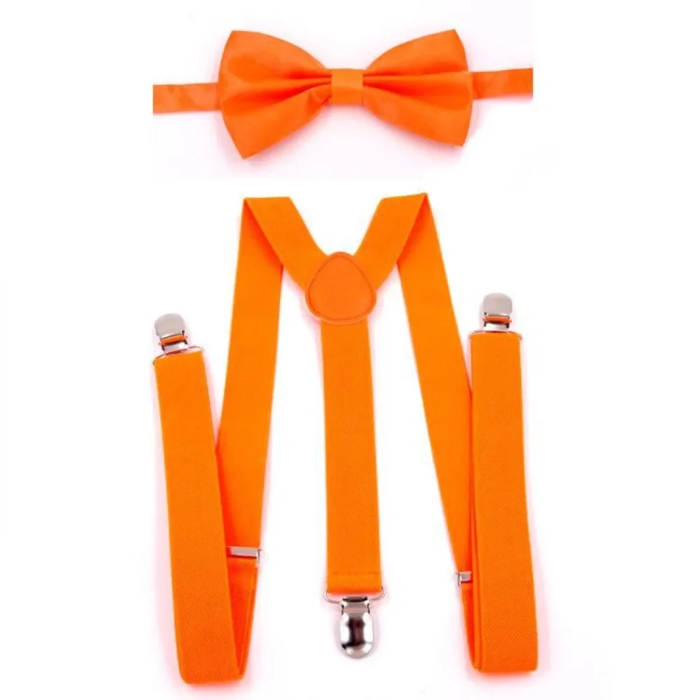 Blippiing Disguise Engineer Cosplay Costume Orange Uniform House Kit Set for Men Party Dress Up Educational Accessories RolePlay