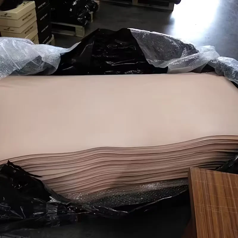 Originalfarbe, Naturfarbe, Rindsleder der ersten Schicht, pflanzlich gegerbtes Leder, 3,5 mm dickes, steifes Lederband, Taschenriemen, Schulterriemen – Detail 3