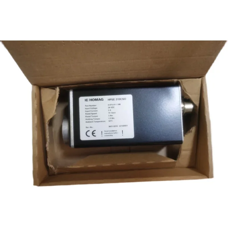 ギア3406019002、3406019002