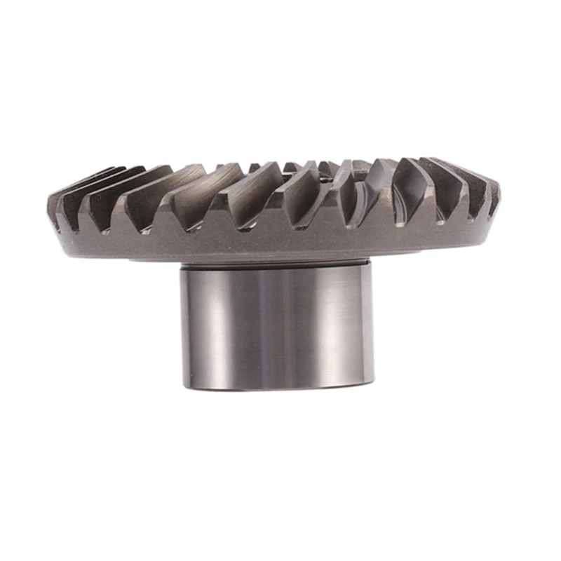 Latest 1Pcs 6E7-45560-00 Front Gear 27T For 9.9HP 15HP Outboard Motor Parsun 15HP Outboard 2 Stroke