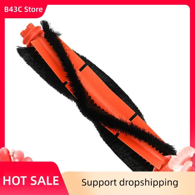 

B43C Cleaning Accessories For Mijia 3C Sweeping Machine Accessories Sweeping Machine Replacement Parts