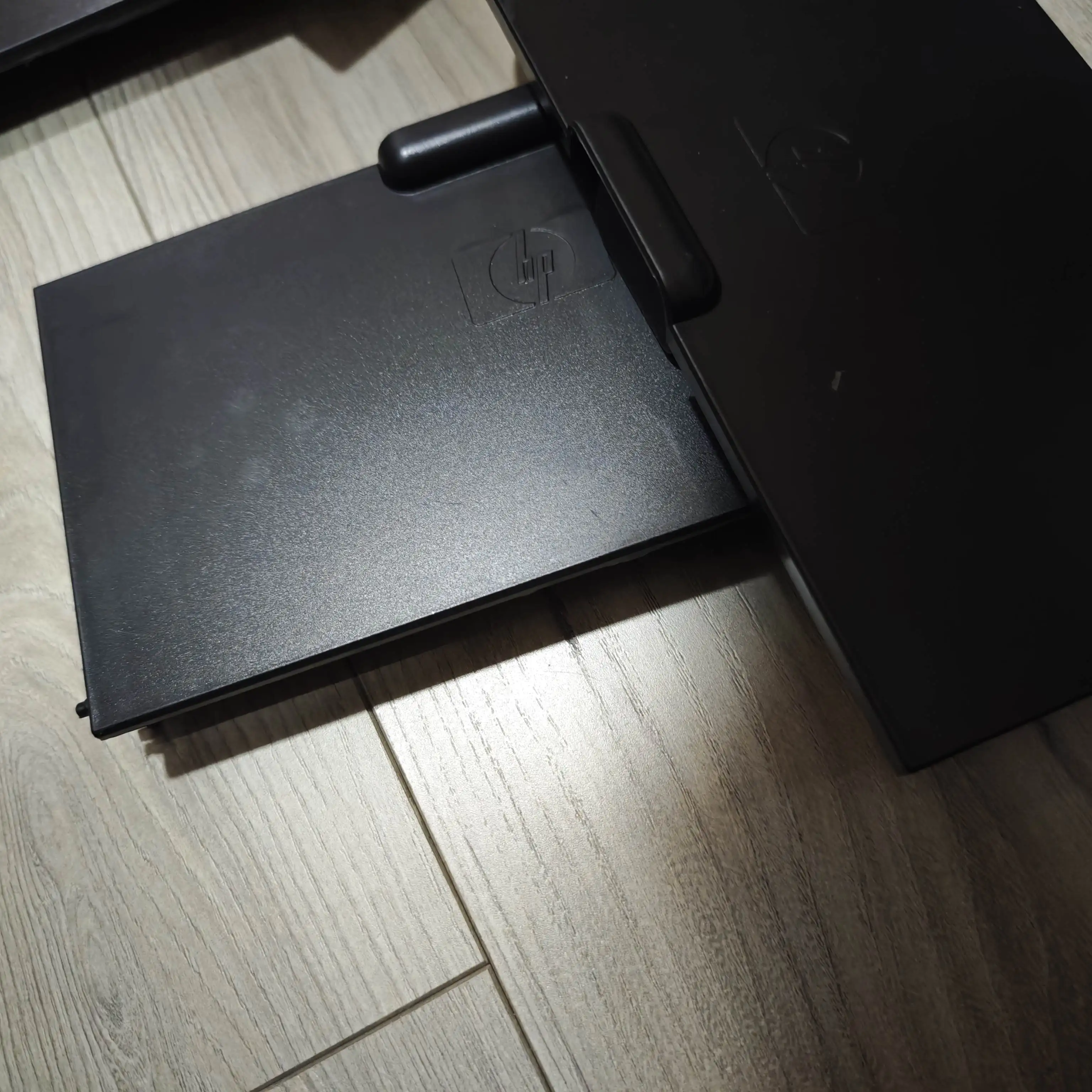 

5pc M1132 Paper Pickup Tray Assy for HP M1130 M1136 M1212 M1212nf M1213 M1213NF M1214 M1214nfh M1216 M1216nfh M1217