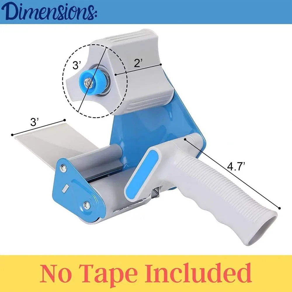 Thumbnail 3 - #69 Latest Tape Dispensers Offers