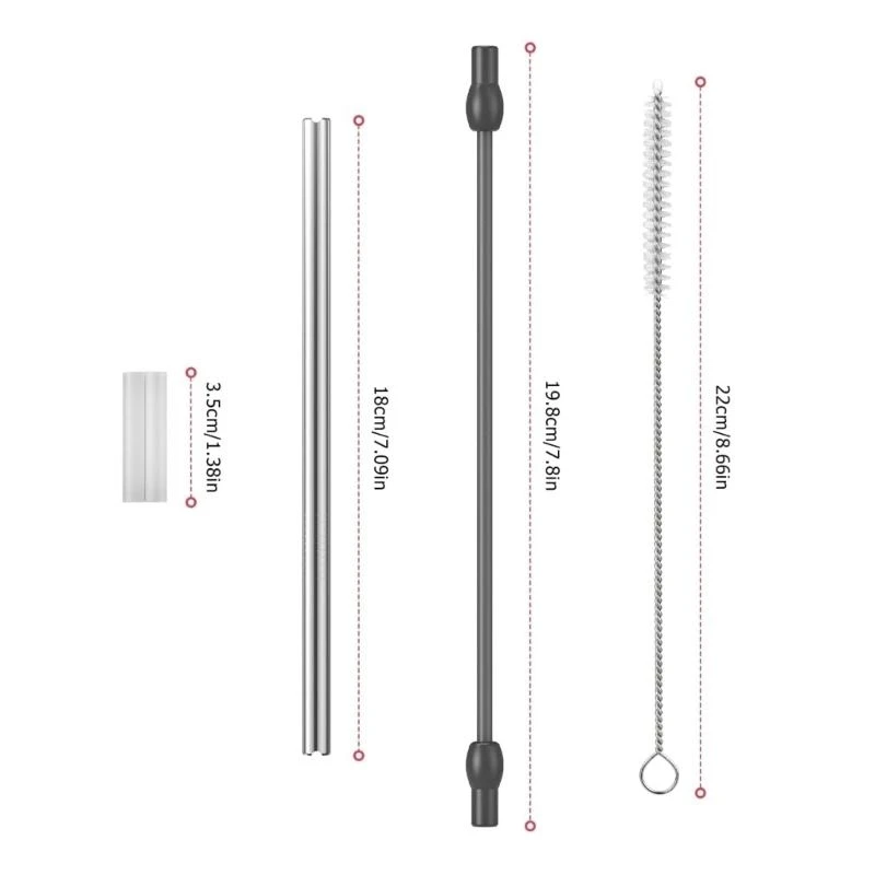 ชิ้นส่วนท่อนมทดแทนนมที่เหมาะสำหรับเครื่องชงกาแฟอัตโนมัติ