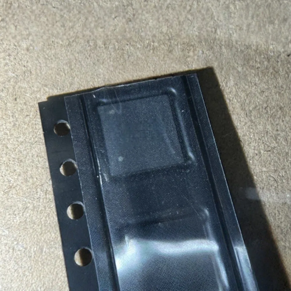 1-50PCS SI9945AEY SI9945A SI9945DY MAX4211AEUE MAX4211 LV2411SQ DS92LV2411SQ TDA1308T TDA1308T/N2 TDA1308