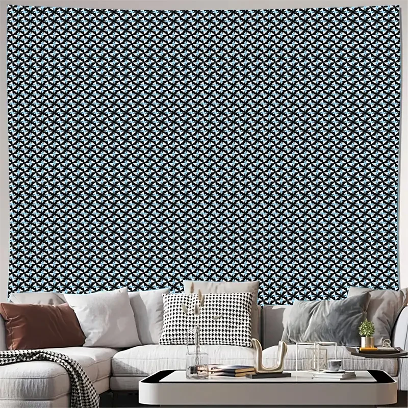 

Wall TapestryBoho TapestryOcean TapestryGalaxy TapestryCelestial TapestryAesthetic Room DecorHome DecorBedroom DecorLiving Room