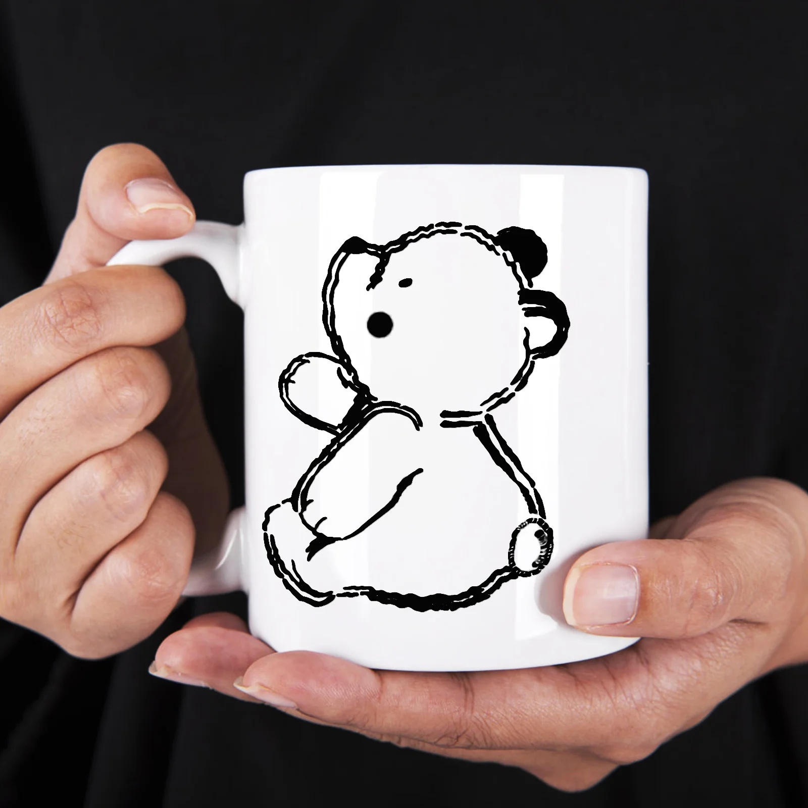 

1 Roll Permanent Vinyl for Glass Windows Cars Adhesive Vinyl Roll with Sleek Finish Easy Apply Transfer Tape Compatible Wide