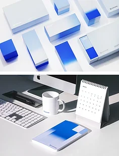 

4Pcs Metal Steering Knuckles Hub Carrier for JLB Racing Cheetah 11101 21101 J3 Speed 1/10 RC Car Upgrade Parts