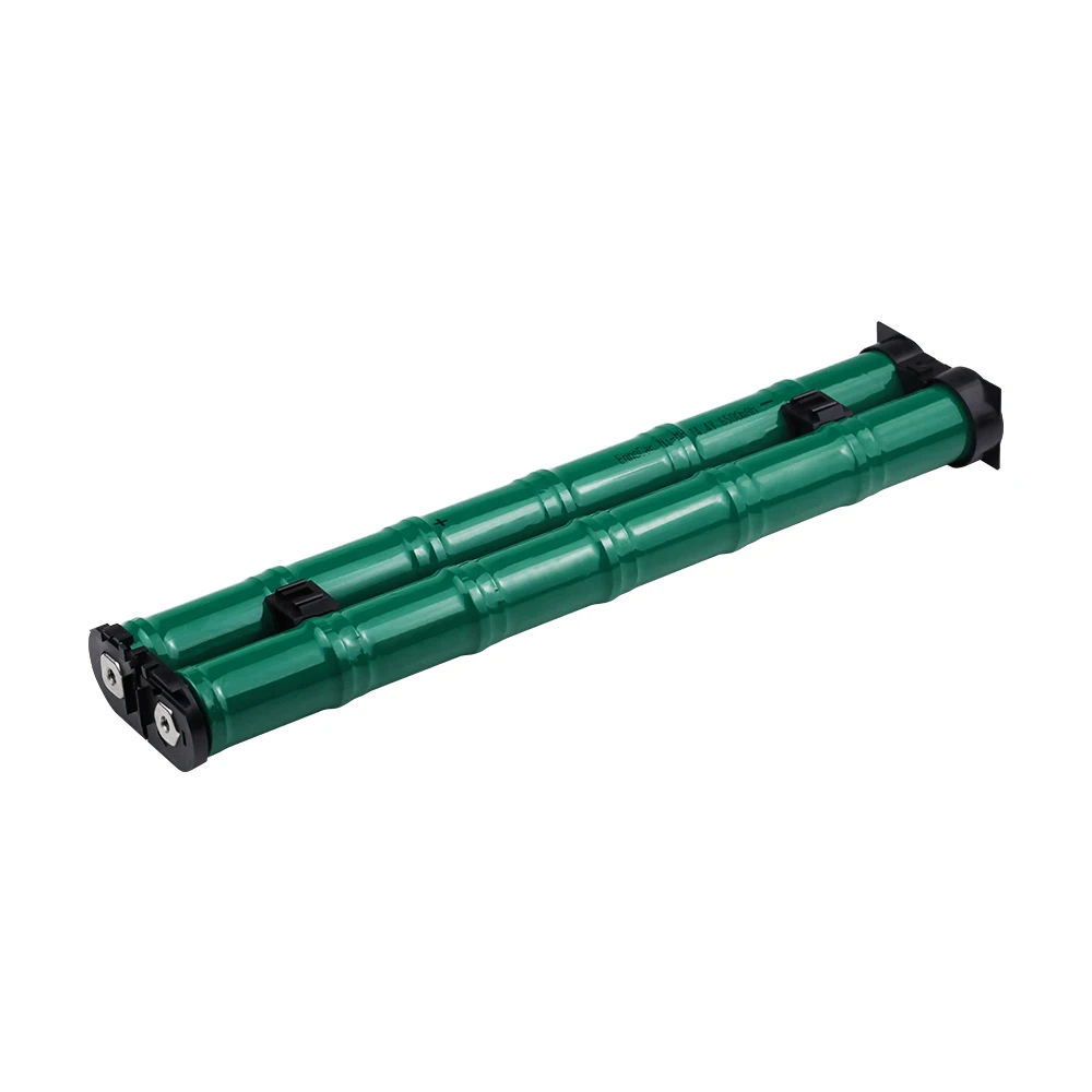 

Wholesale 14.4v Ni-Mh Cell 6500mAh 144V Hybrid Car Battery For Replacement Honda Accord 2005 2006 2007