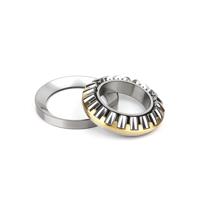 

【Best-selling】Shandong 29420m Gearbox Reducer Precision Thrust Self-Aligning Roller Bearings in Stock for Mask Machine Spherical