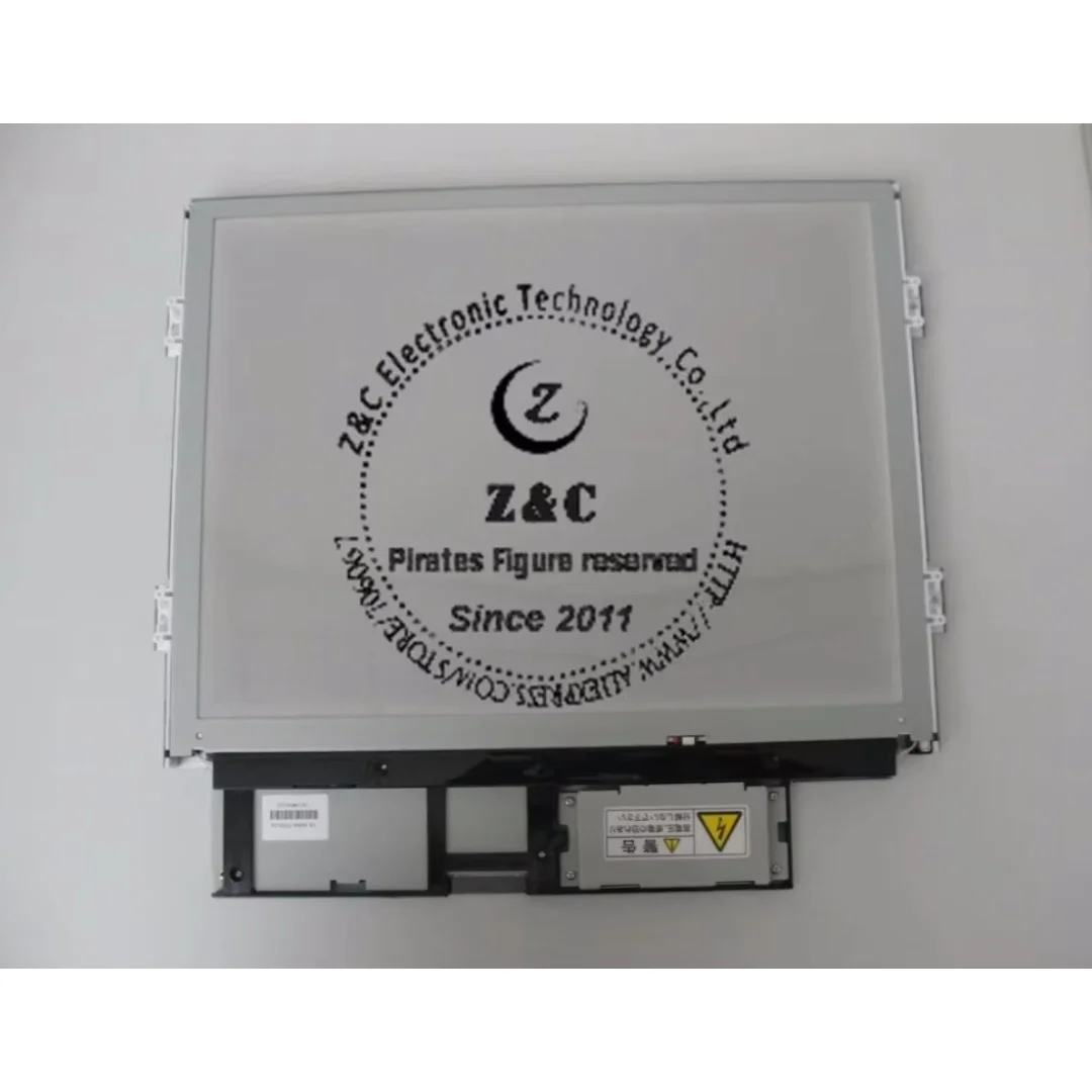 

New Original 15 Inch 15 ASM-TES-02 15ASM-TES-02 LCD screen display with fast shipping & plenty stock