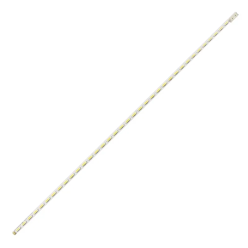 

LED Backlight strip 36 Lamp For S27E360H S27D360H S27D390H LS27E390HS T27D390EX BN64-02540A CY-MJ270BNLV1V M3LE-270SM0-R0 R2 R4