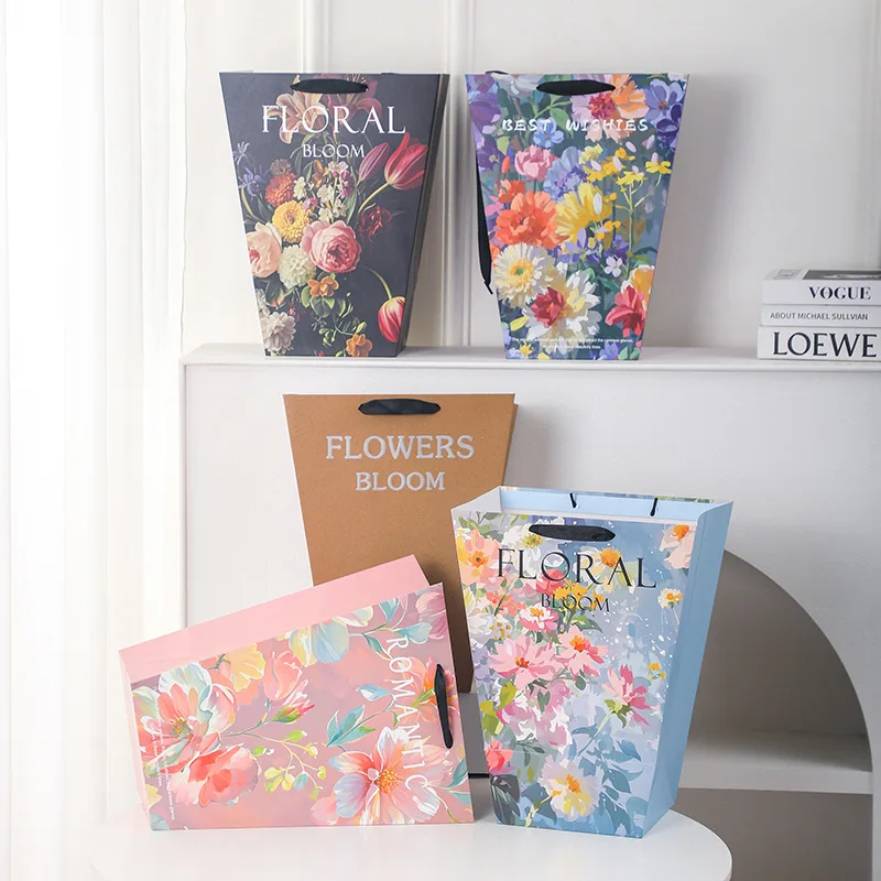 borsa-trapezoidale-per-bouquet-di-fiori-confezione-per-composizioni-floreali-sacchetti-regalo-stampati-con-capacita-di-carico-rinforzata