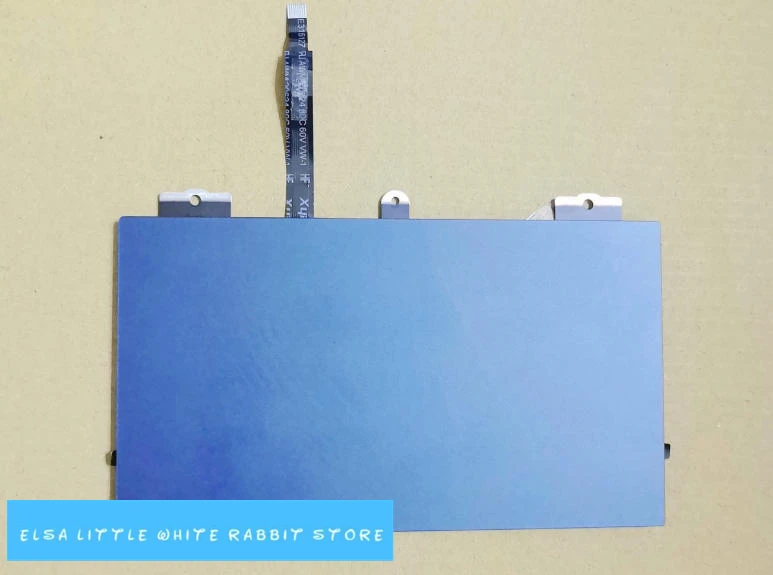 FOR ASUS ZenBook14 UX3405M UX3405MA Q425 Touchpad Board 2H2314-26330D
